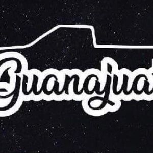 Meet your Posher, Hassell